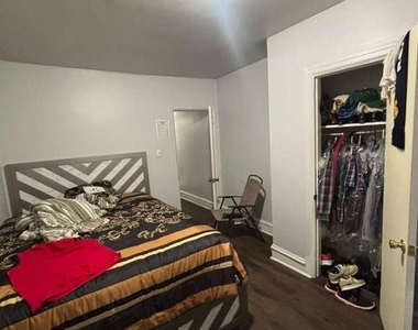 4804 Van Kirk Street - Photo Thumbnail 7