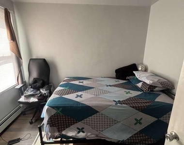 4804 Van Kirk Street - Photo Thumbnail 5