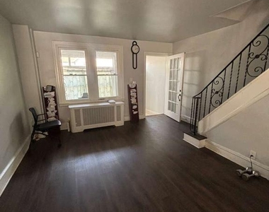 4804 Van Kirk Street - Photo Thumbnail 1