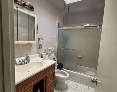 4804 Van Kirk Street - Photo Thumbnail 4