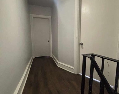 4804 Van Kirk Street - Photo Thumbnail 3