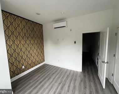 1829 N 33rd Street - Photo Thumbnail 1