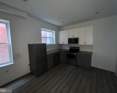 1829 N 33rd Street - Photo Thumbnail 4