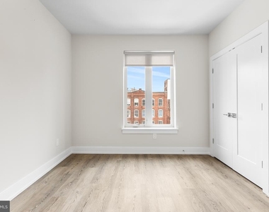 214 Vine Street - Photo Thumbnail 28