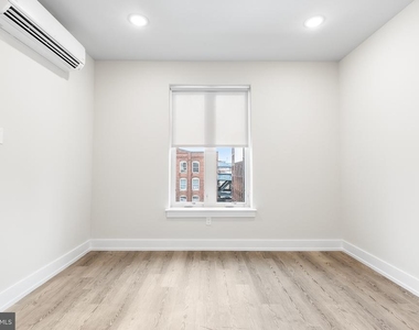 214 Vine Street - Photo Thumbnail 22
