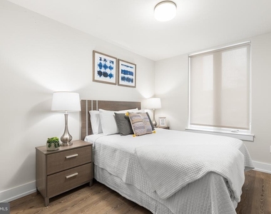 214 Vine Street - Photo Thumbnail 10