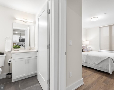 214 Vine Street - Photo Thumbnail 17