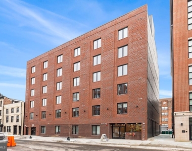 214 Vine Street - Photo Thumbnail 4