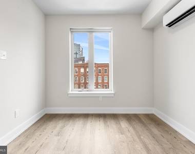 214 Vine Street - Photo Thumbnail 27