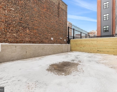 214 Vine Street - Photo Thumbnail 33