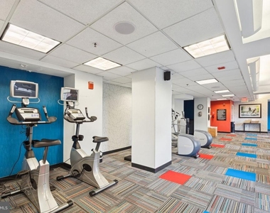 1701-15 Locust Street - Photo Thumbnail 10