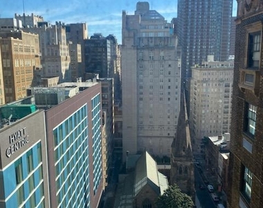 1701-15 Locust Street - Photo Thumbnail 7