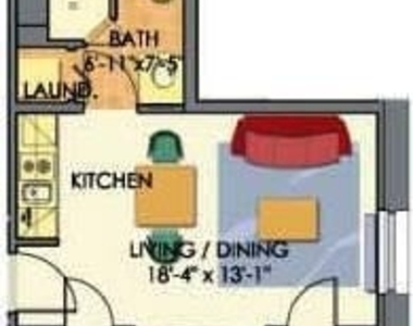1701-15 Locust Street - Photo Thumbnail 8