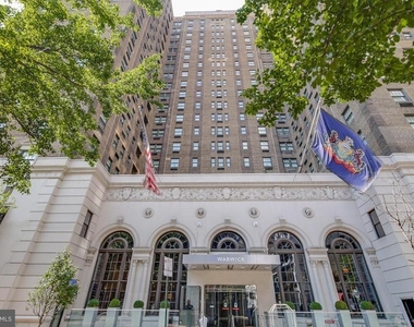 1701-15 Locust Street - Photo Thumbnail 15