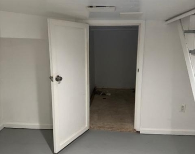 2811 E Venango Street - Photo Thumbnail 17