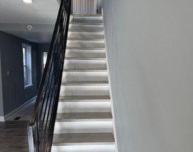 2811 E Venango Street - Photo Thumbnail 7