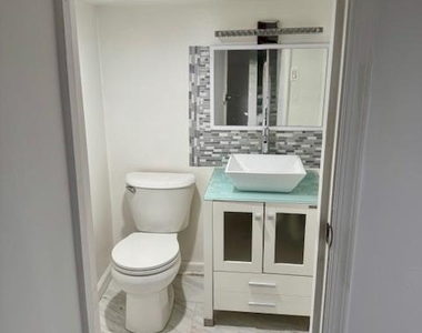 2811 E Venango Street - Photo Thumbnail 16