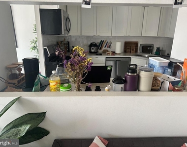 1326 Spruce Street - Photo Thumbnail 6