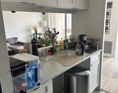 1326 Spruce Street - Photo Thumbnail 5