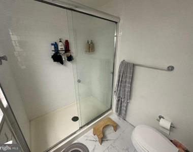 1326 Spruce Street - Photo Thumbnail 10