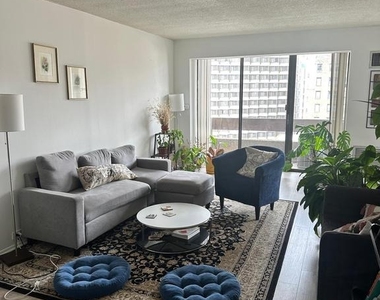 1326 Spruce Street - Photo Thumbnail 2