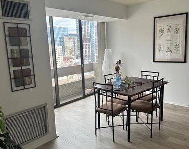 1326 Spruce Street - Photo Thumbnail 1
