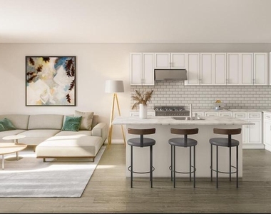 214 Vine Street - Photo Thumbnail 1