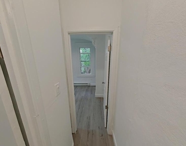 2438 N 20th Street - Photo Thumbnail 8