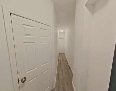 2438 N 20th Street - Photo Thumbnail 1