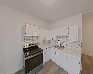 2438 N 20th Street - Photo Thumbnail 5
