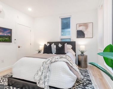 1131 N Front Street - Photo Thumbnail 18