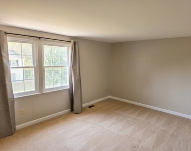 19675 Ironwood Court - Photo Thumbnail 2