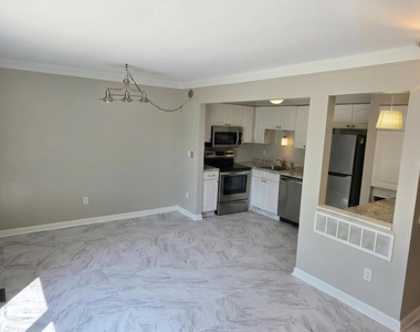 19675 Ironwood Court - Photo Thumbnail 8