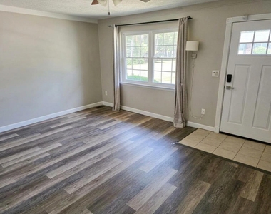 19675 Ironwood Court - Photo Thumbnail 10