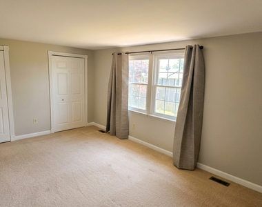 19675 Ironwood Court - Photo Thumbnail 1