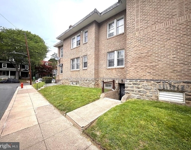 822 69th Avenue - Photo Thumbnail 1