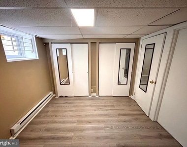 822 69th Avenue - Photo Thumbnail 8