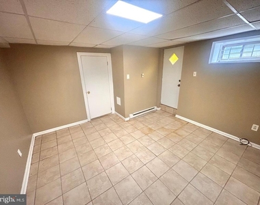 822 69th Avenue - Photo Thumbnail 4