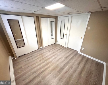 822 69th Avenue - Photo Thumbnail 7