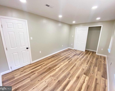 1426 W Rockland Street - Photo Thumbnail 21
