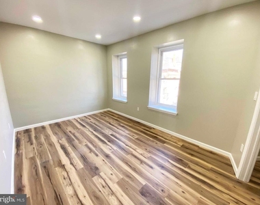 1426 W Rockland Street - Photo Thumbnail 4