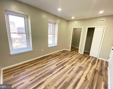 1426 W Rockland Street - Photo Thumbnail 3