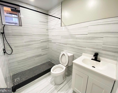 1426 W Rockland Street - Photo Thumbnail 13