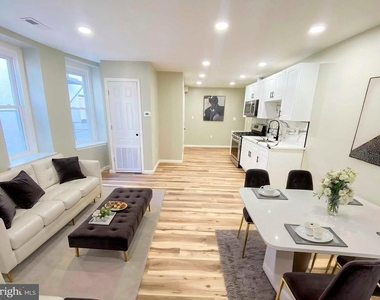 1426 W Rockland Street - Photo Thumbnail 1