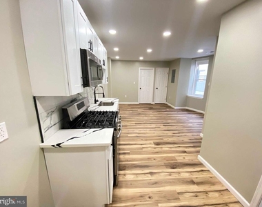 1426 W Rockland Street - Photo Thumbnail 10