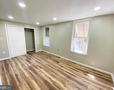 1426 W Rockland Street - Photo Thumbnail 18
