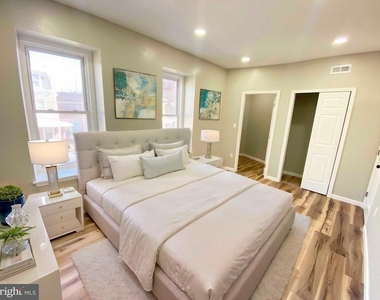 1426 W Rockland Street - Photo Thumbnail 2