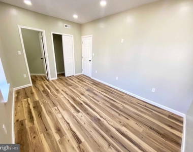 1426 W Rockland Street - Photo Thumbnail 5