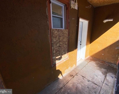 1426 W Rockland Street - Photo Thumbnail 25