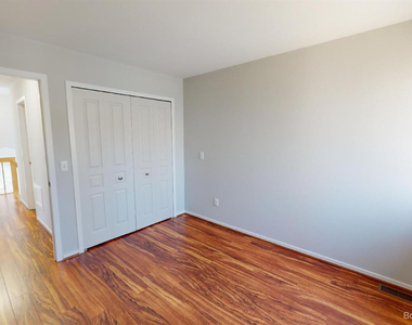 1280 Sunset Road - Photo Thumbnail 80